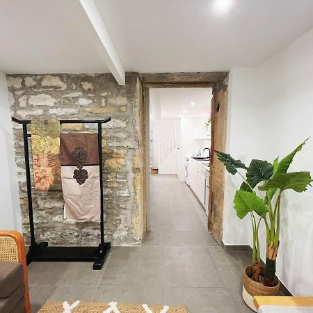 Apartmán Bellecour Pavillon Lyon Exteriér fotografie