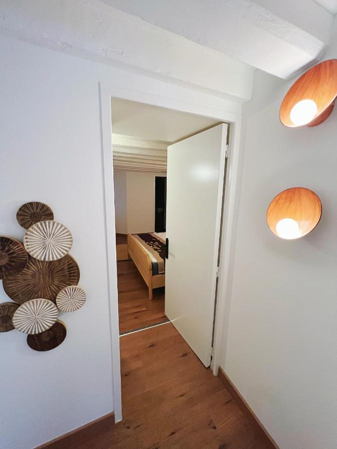 Apartmán Bellecour Pavillon Lyon Exteriér fotografie